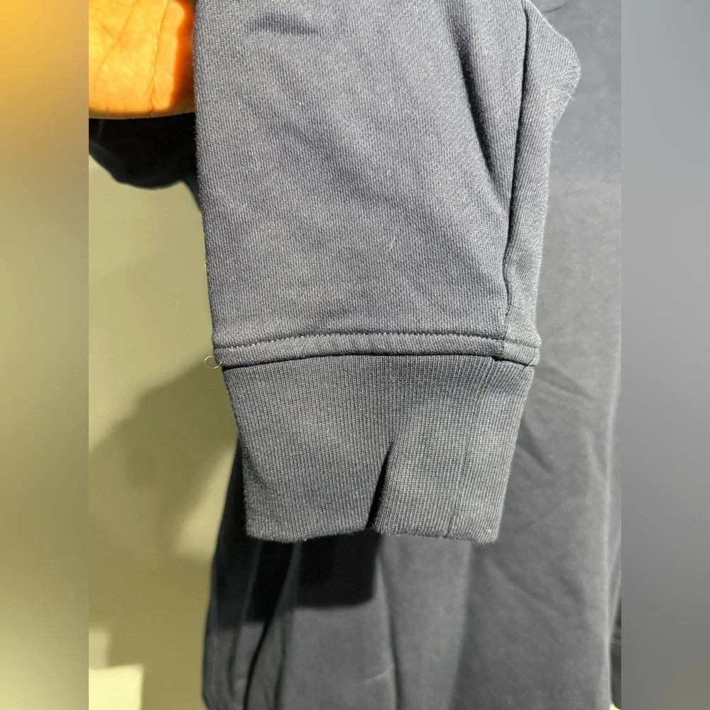 Banana Republic‎ Navy Blue Men's Sweater